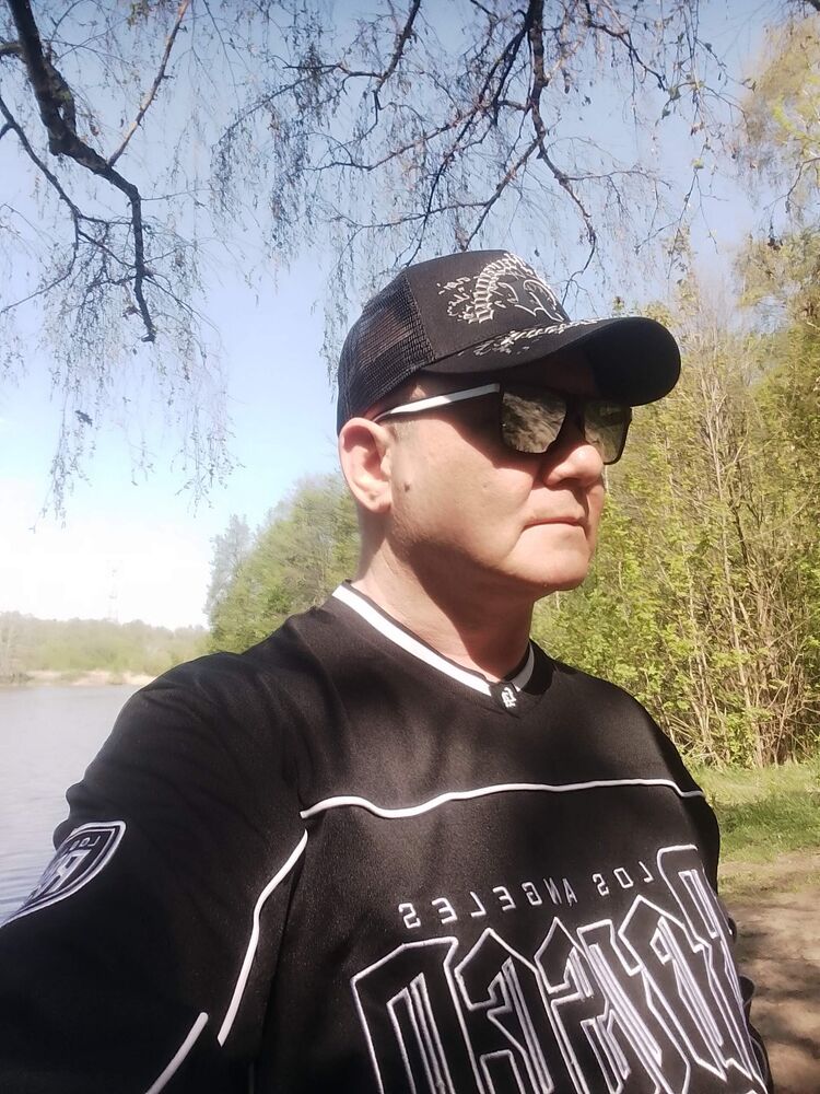  ,   , 54 ,   ,   , c , 