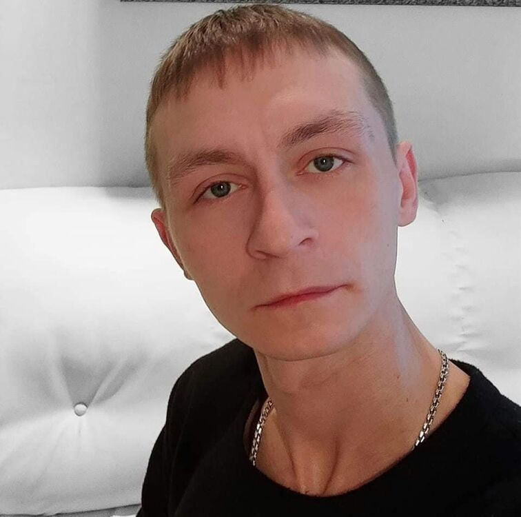 ���������� �������, ���� ������� �������, 35 ���, ������������ ��� ������, ����� � ���������, c�������� ���������