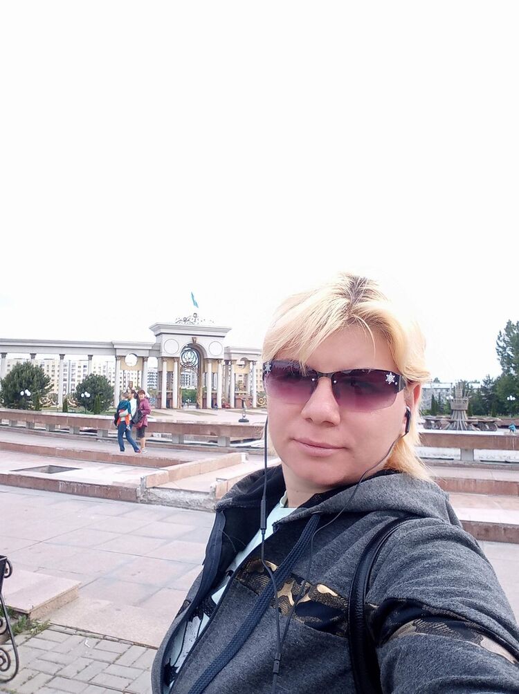 ���� 16533984 ������� ������� ����, 43 ����, ���� ���������� � ������