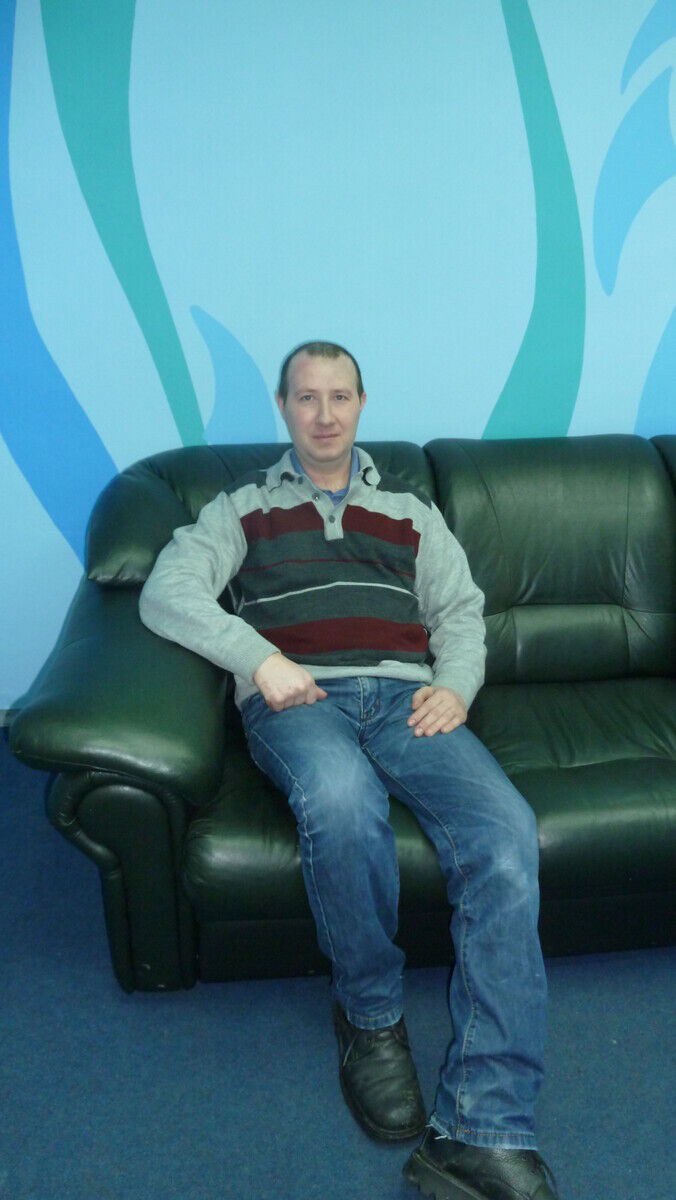 ���� 20449354 ������� �������, 48 ���, ���� ���������� � ����������