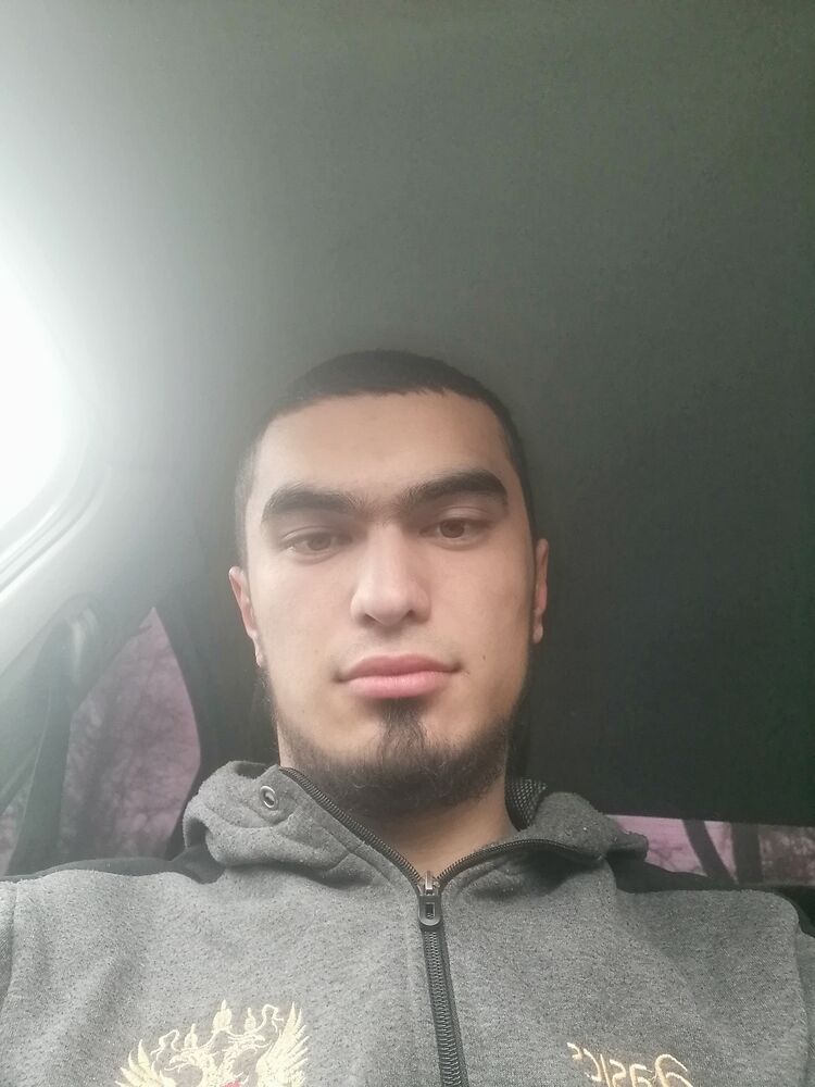  -,   , 24 ,   ,   