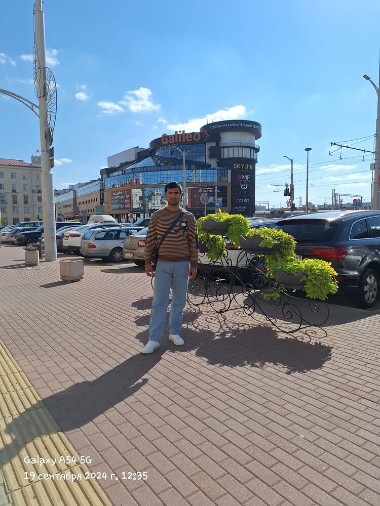 ���������� �����, ���� ������� ���, 26 ���, ������������ ��� ������, ����� � ���������, c�������� ���������