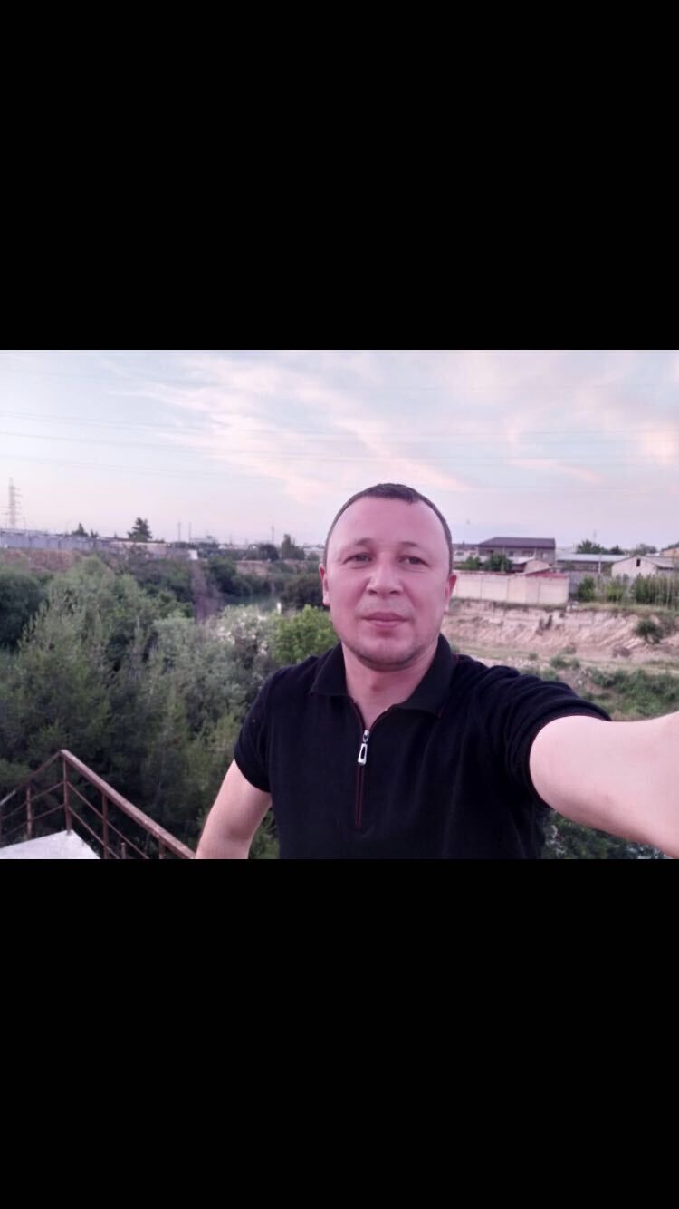  36053124  Dilik, 44 ,    