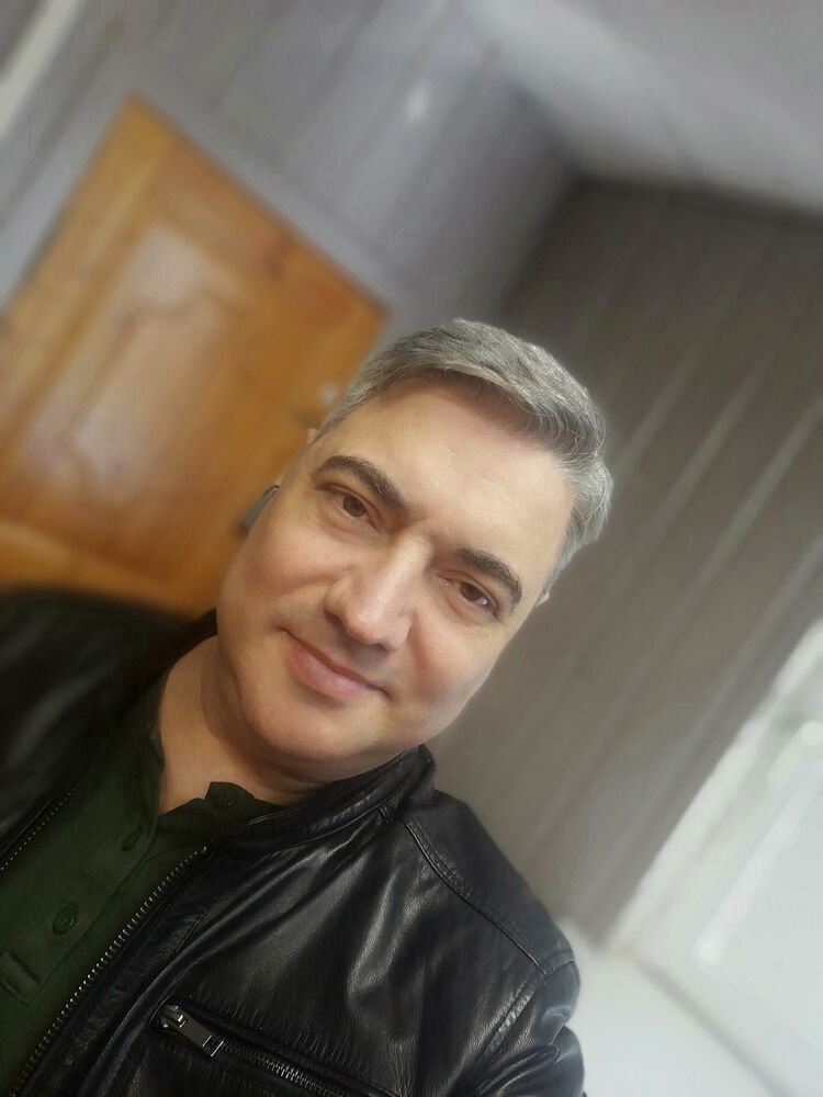  ,   , 53 ,   ,   , c 