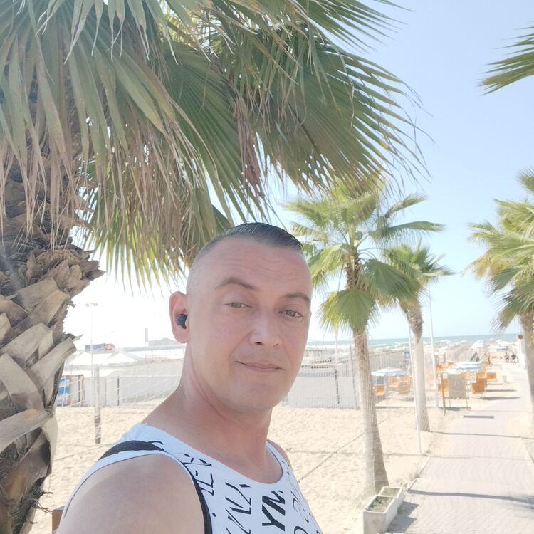  Plzen,   , 43 ,   
