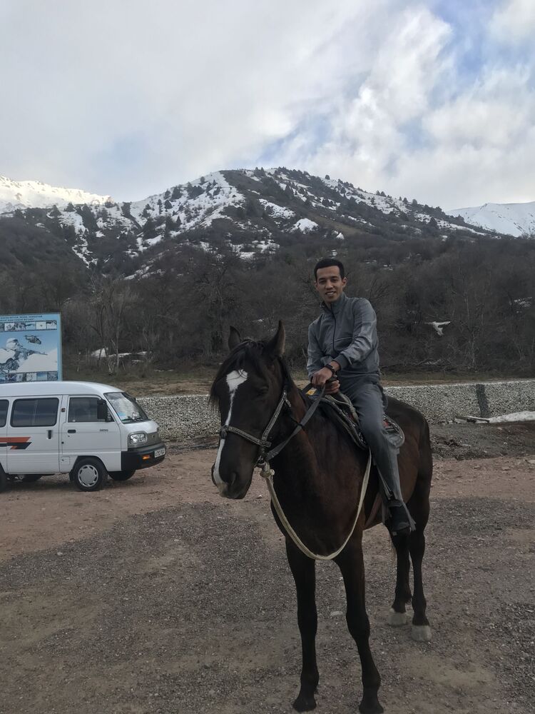 ���������� �������, ���� ������� ������, 31 ���, ������������ ��� ������, ����� � ���������