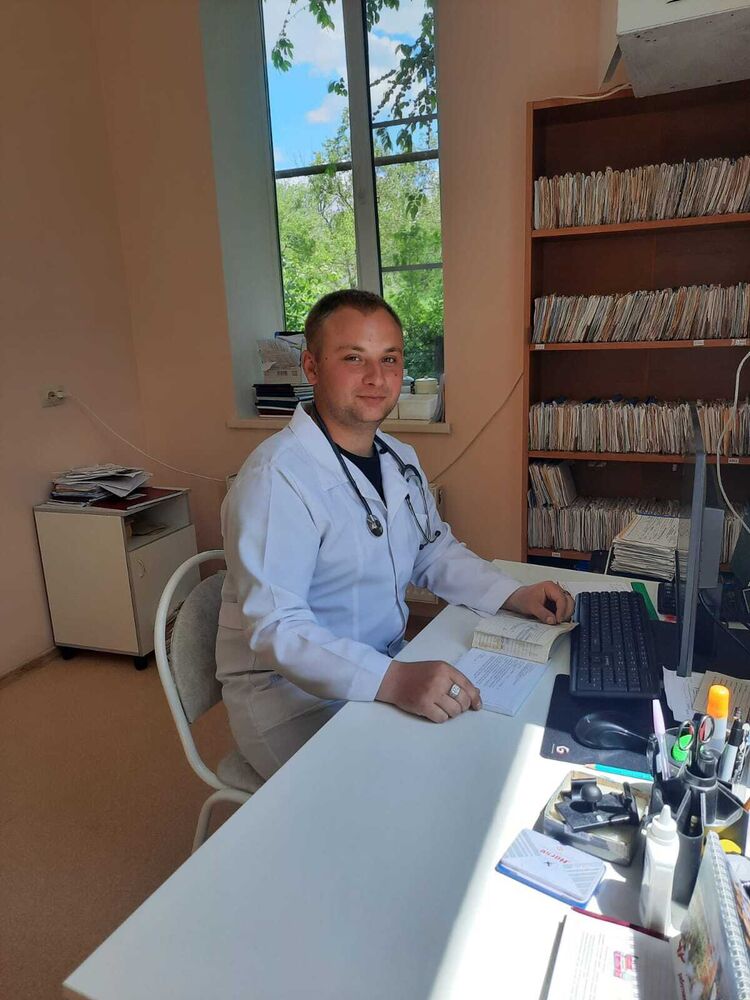 ���� 26998244 ������� �����, 27 ���, ���� ���������� � ����������