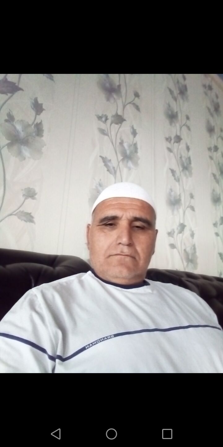  45312764  , 52 ,    