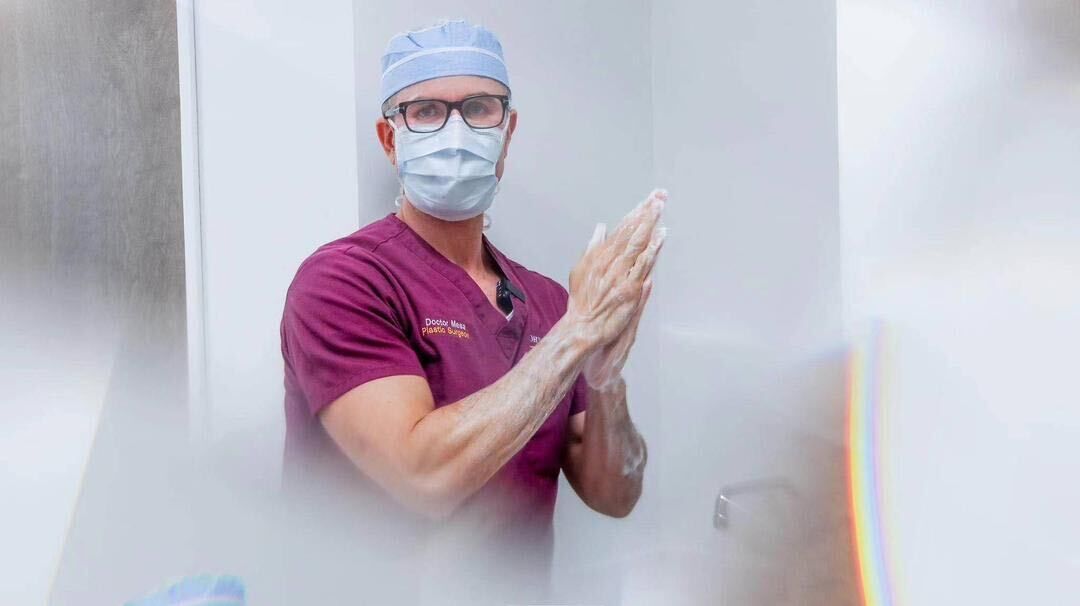 ���������� ������, ���� ������� Eric, 60 ���, ������������ ��� ������, ����� � ���������