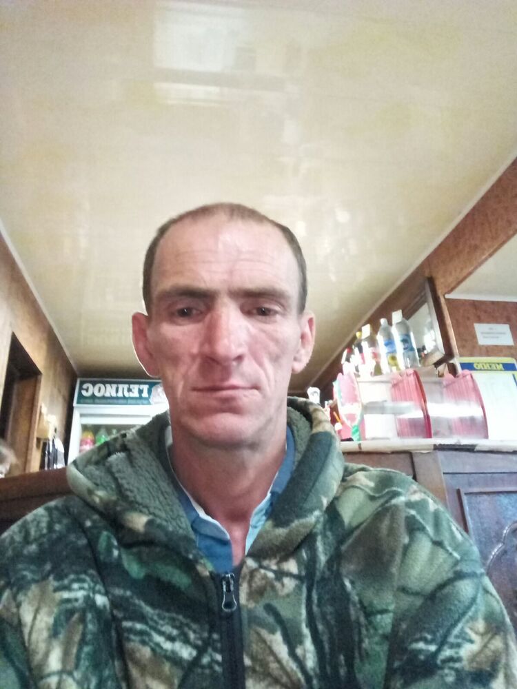 ���� 43419644 ������� �������, 43 ����, ���� ���������� � ��������