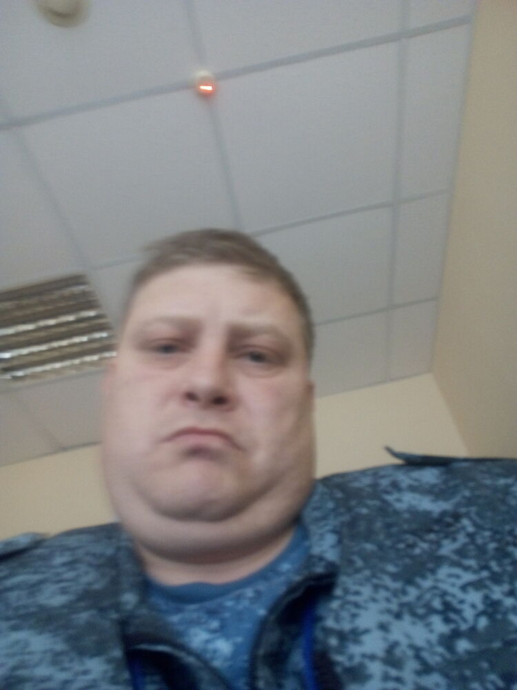  ,   Fox, 47 ,   ,   , c 