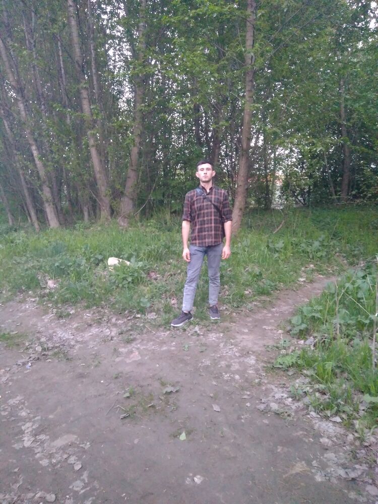  34526084  , 22 ,    -
