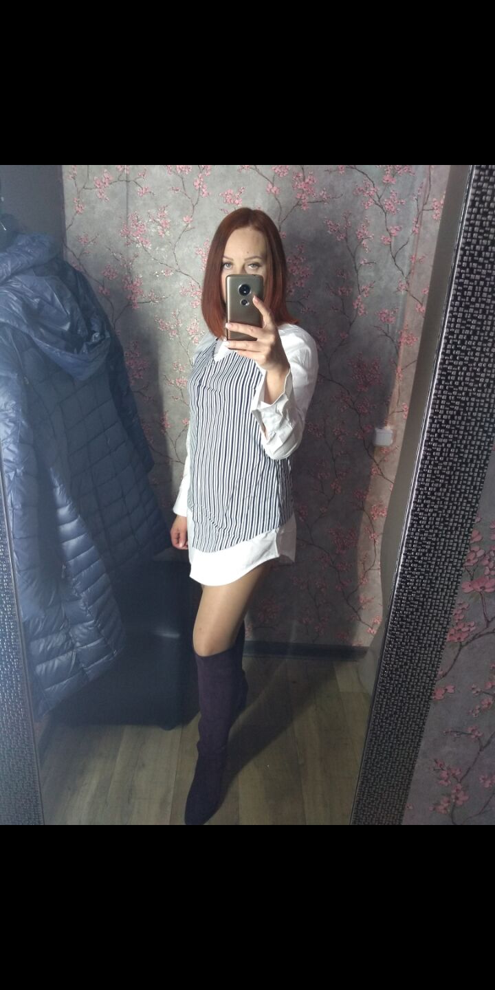 ���������� ���, ���� ������� ���, 43 ����, ������������ ��� c�������� ���������