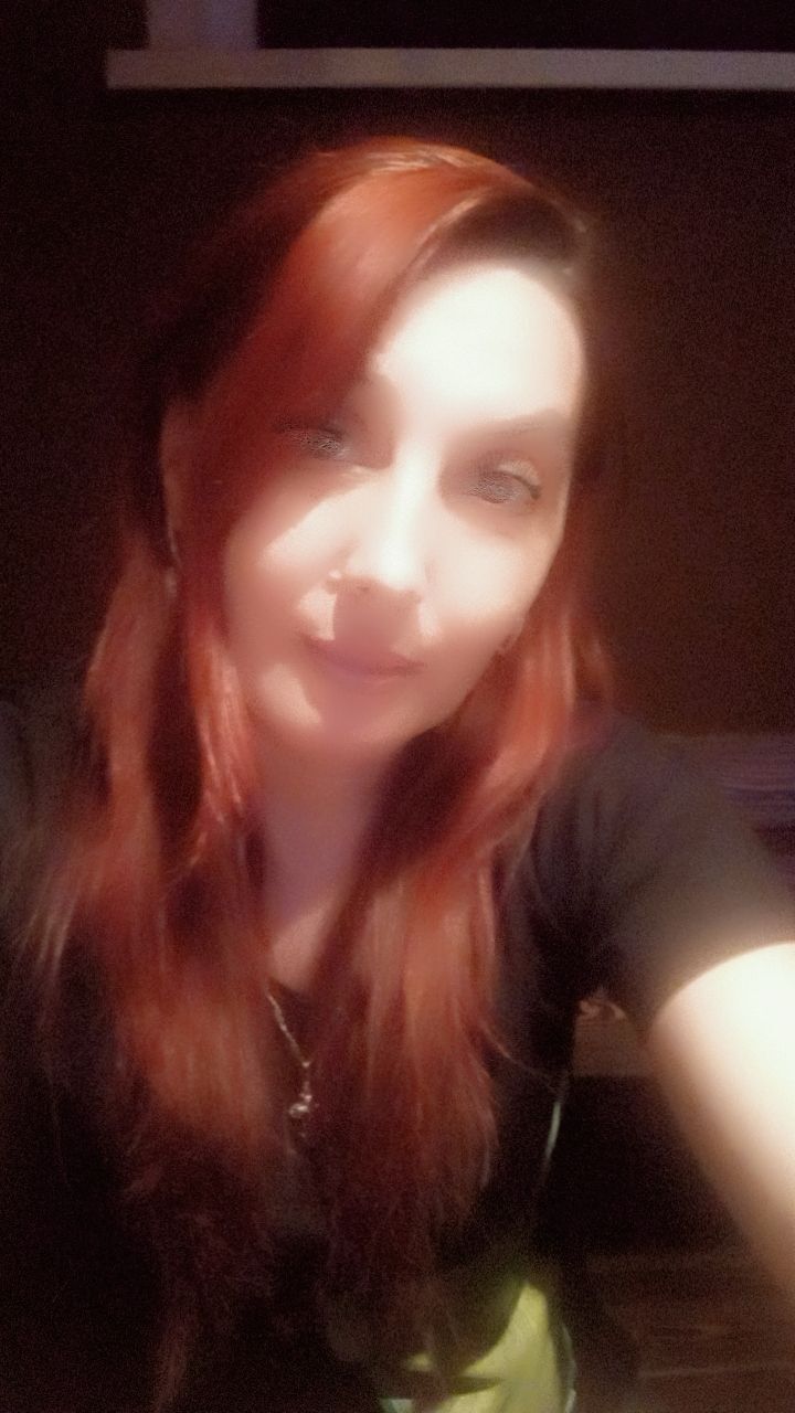 ���������� ����������, ���� ������� �����, 45 ���, ������������ ��� c�������� ���������