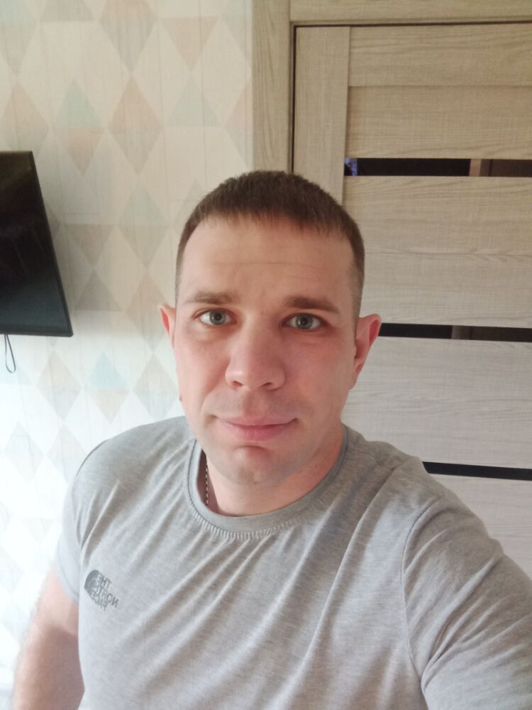 ���� 49280524 ������� �������, 32 ����, ���� ���������� � �������������