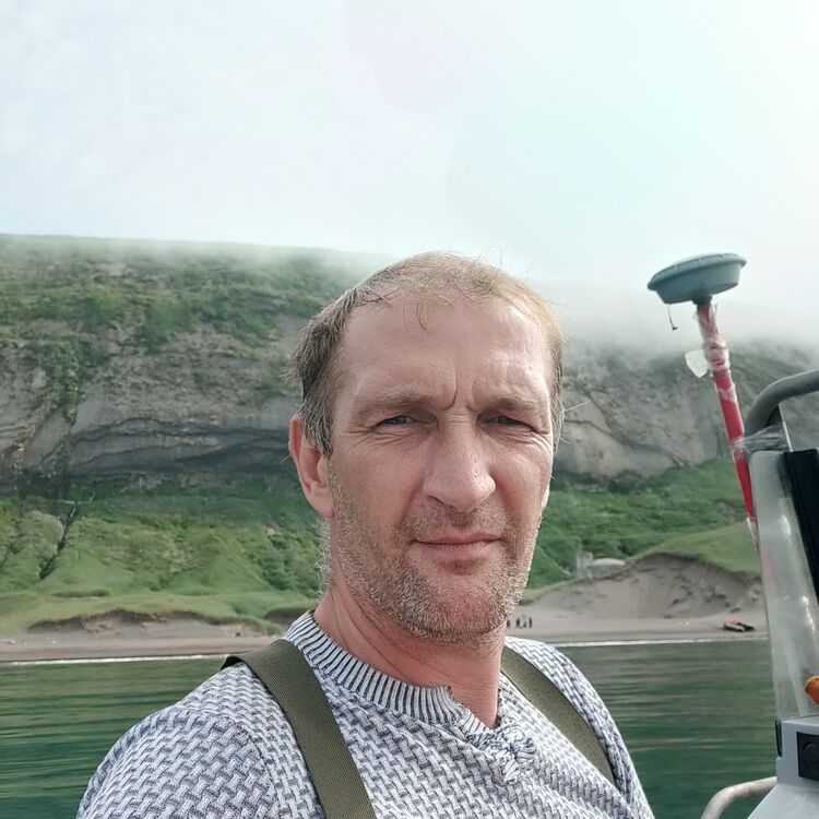 ���� 33898324 ������� �������, 45 ���, ���� ���������� � ������������