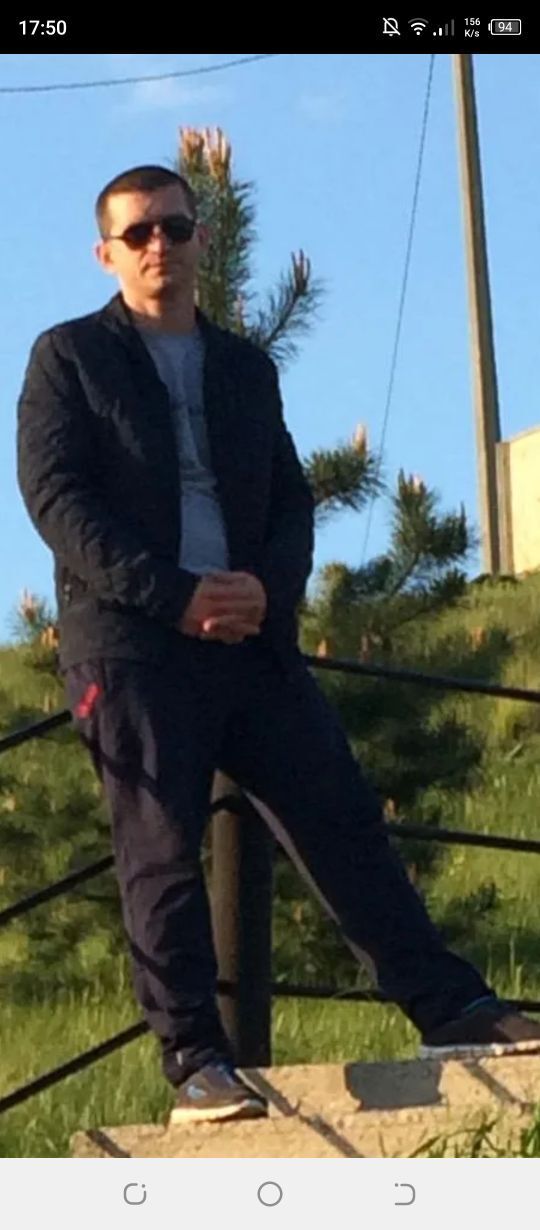 ���������� ������, ���� ������� ����, 42 ����, ������������ ��� ����� � ���������, c�������� ���������