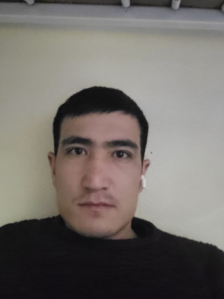 ���� 41726614 ������� �����, 35 ���, ���� ���������� � ���������