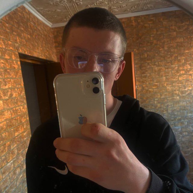 ���� 54852524 ����� ����, 25 ���, ���� ���������� � ��������