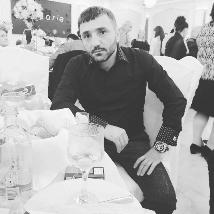 ���� 22771304 ������� Gevor, 42 ����, ���� ���������� � �����