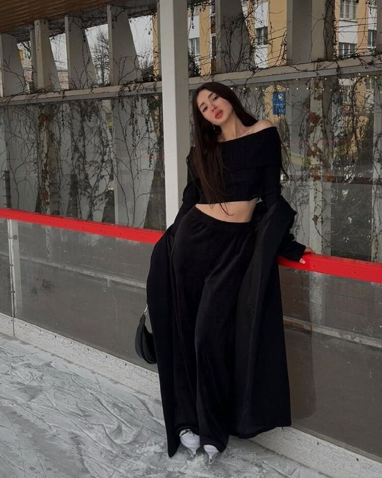 ���������� ������-��-����, ���� ������� �������, 26 ���, ������������ ��� ����� � ���������