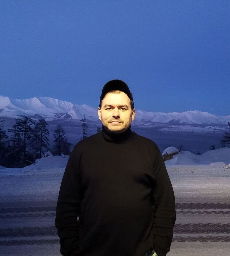 ���������� ���������, ���� ������� �����, 40 ���, ������������ ��� ������, ����� � ���������, c�������� ���������