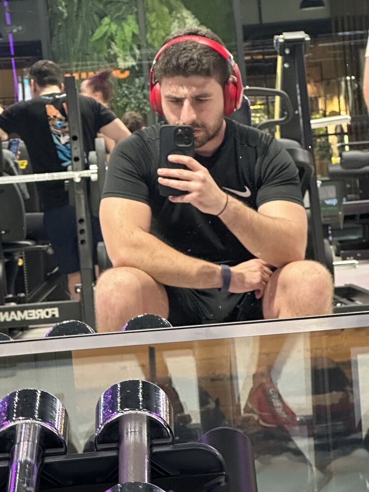 ���������� ������, ���� ������� Mateo, 31 ���, ������������ ��� ������, ����� � ���������