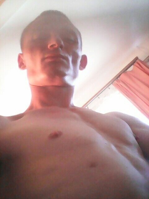 ���� 11959994 ������� ����, 39 ���, ���� ���������� � ��������