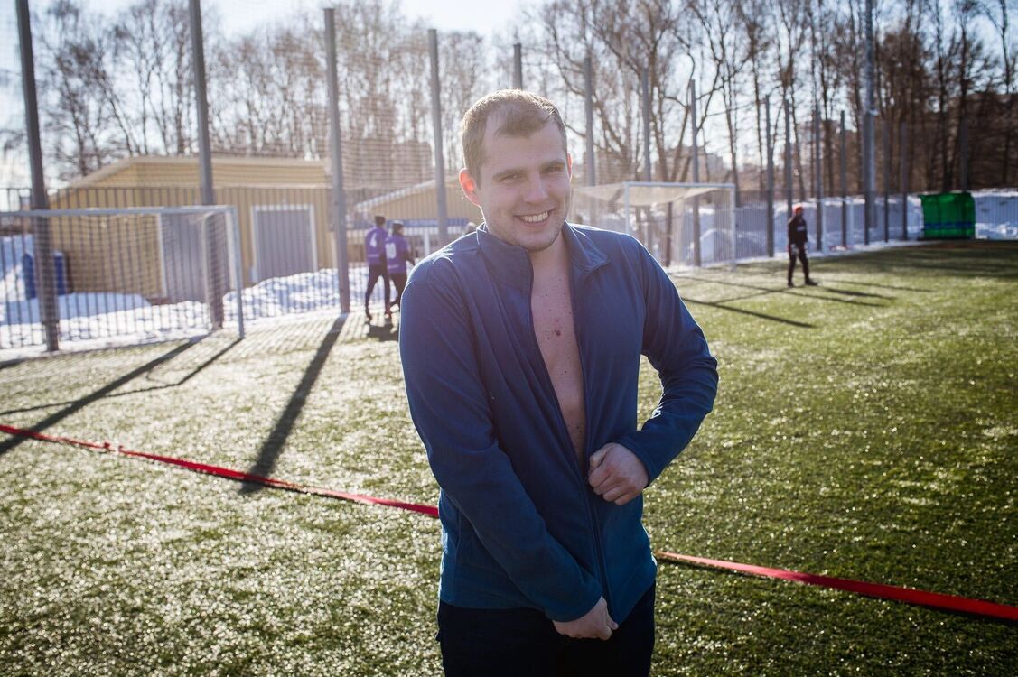 ���������� ������, ���� ������� ������, 35 ���, ������������ ��� ������, ����� � ���������, c�������� ���������