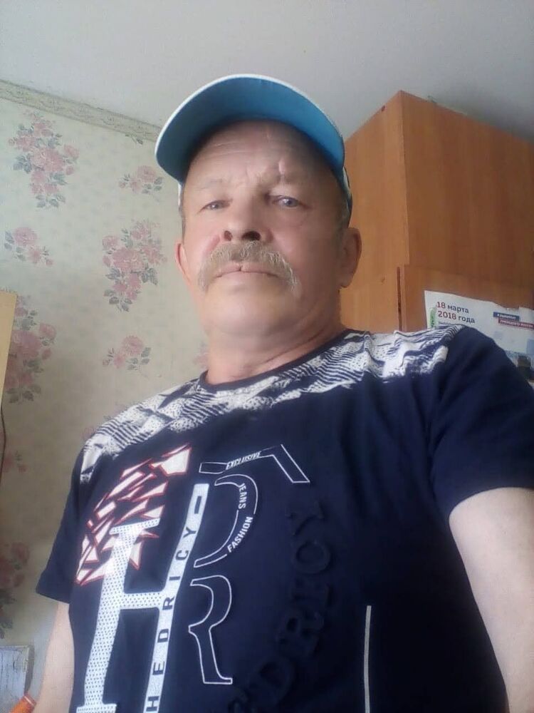  32510884  , 64 ,    