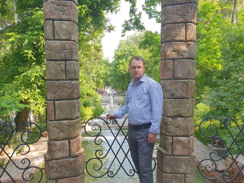 ���� 23435264 ������� ����, 44 ����, ���� ���������� � ��������