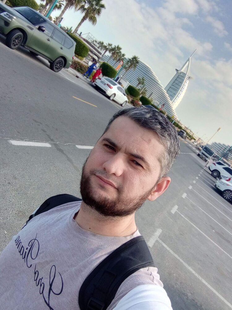 ���������� ������, ���� ������� �������, 32 ����, ������������ ��� ������, ����� � ���������