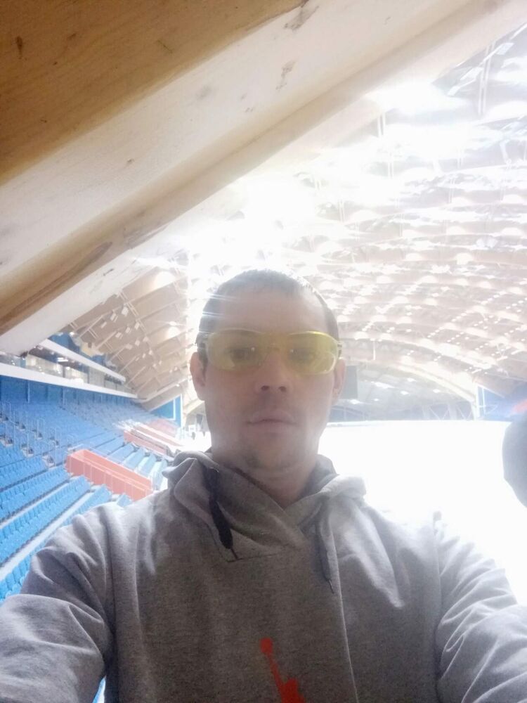  ,   Pantilei, 36 ,   ,   , c , 
