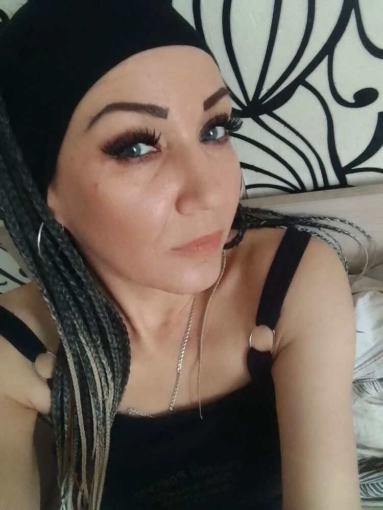 ���� 55420914 ������� ������, 37 ���, ���� ���������� � ������