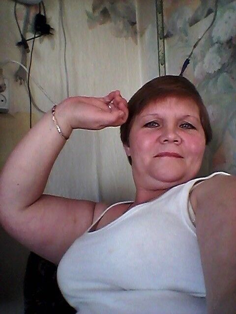  ,   Svetlana, 54 ,     , c 