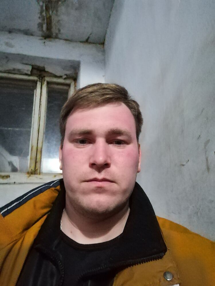  ,   , 30 ,   ,   , 