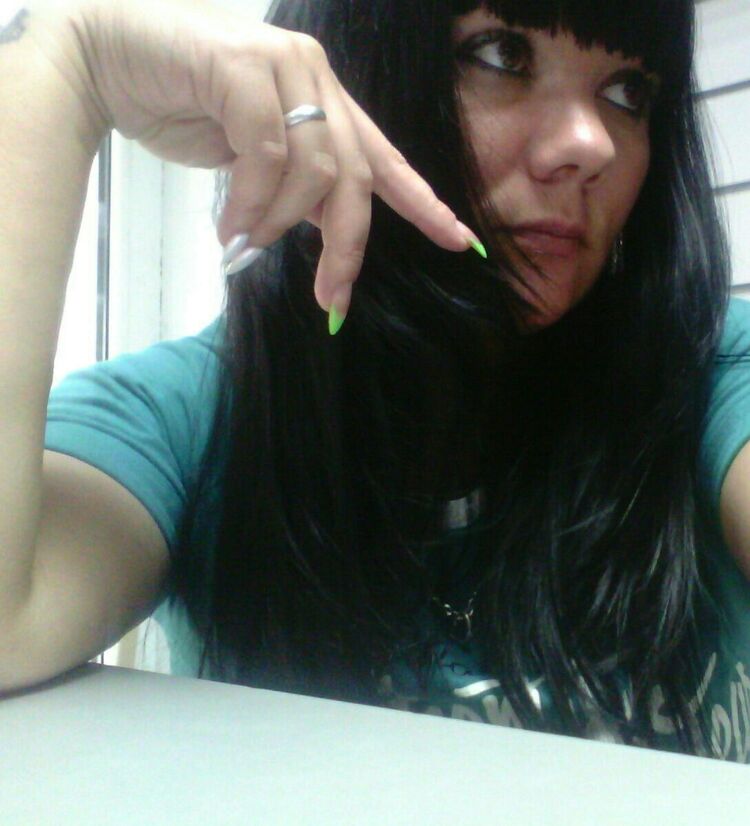 ���������� ����, ���� ������� �����, 38 ���, ������������ ��� ������, ����� � ���������, c�������� ���������