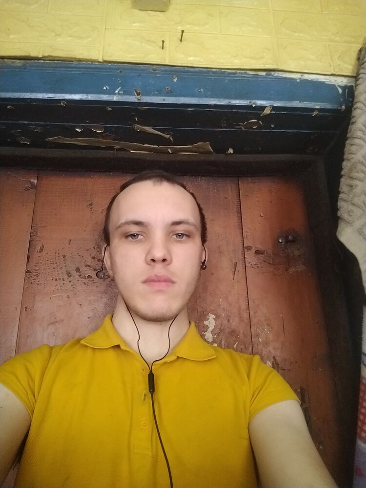 ���� 55834214 ����� ������, 21 ���, ���� ���������� � ������������