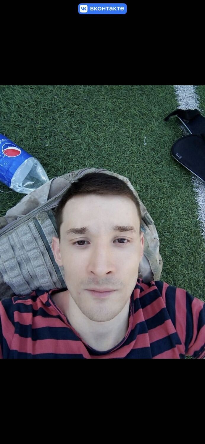 ���������� ������, ���� ������� ����, 39 ���, ������������ ��� ������, ����� � ���������, c�������� ���������, ���������