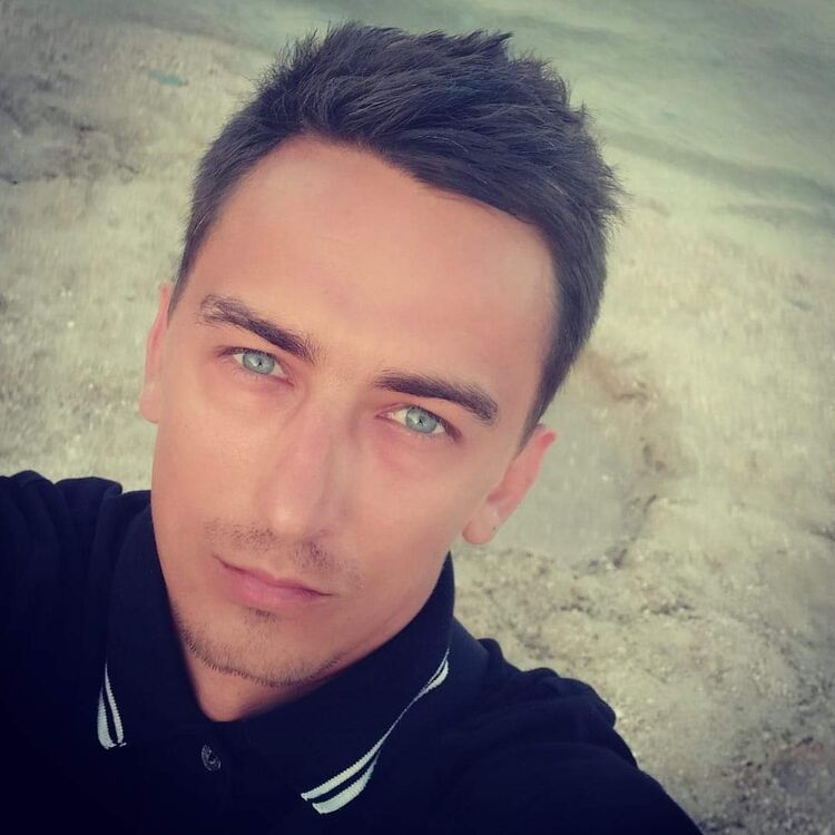 ���� 25077484 ����� ������, 25 ���, ���� ���������� � ���������������