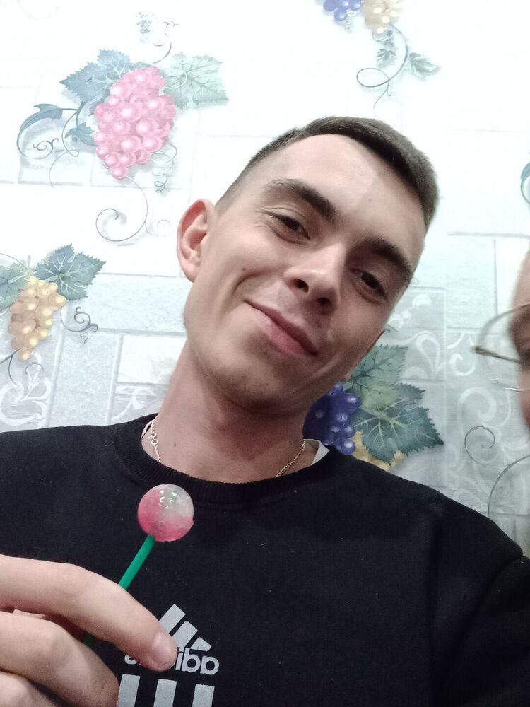  35871944  , 26 ,    