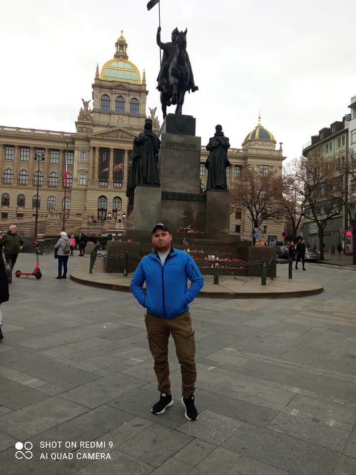  ,   Nicolai, 37 ,   ,   