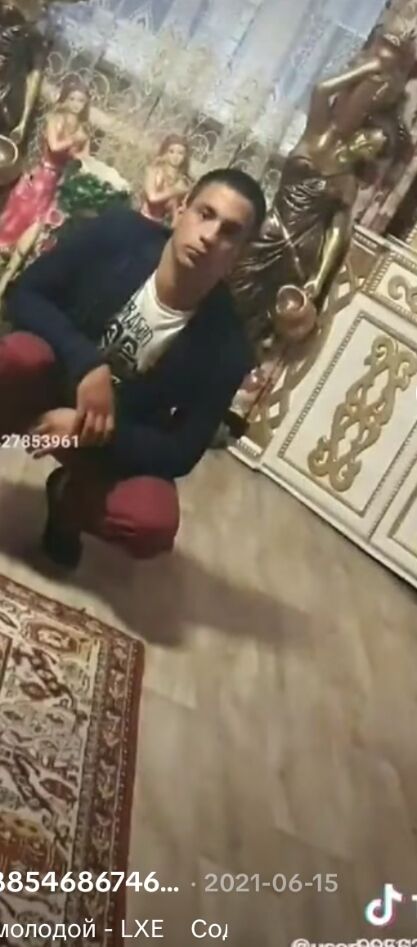 ���� 50754474 ������� ����, 27 ���, ���� ���������� � ������