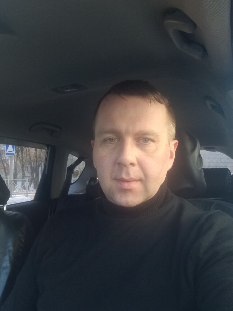 ���� 54770464 ������� ������, 43 ����, ���� ���������� � ����������