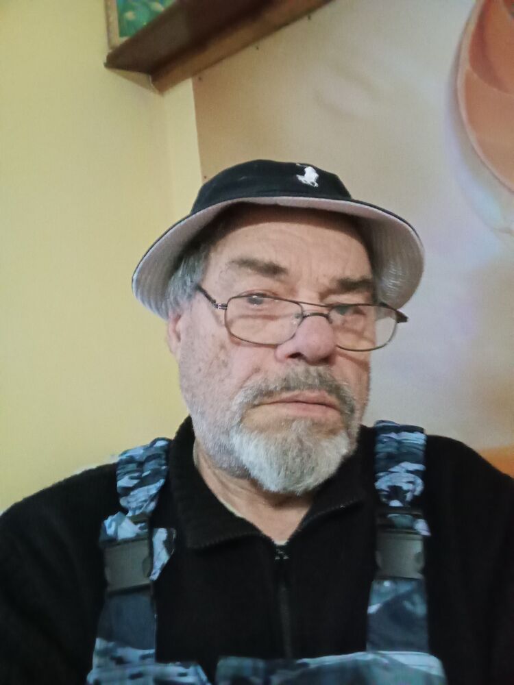 ���������� ������, ���� ������� ������, 70 ���, ������������ ��� ������, ����� � ���������