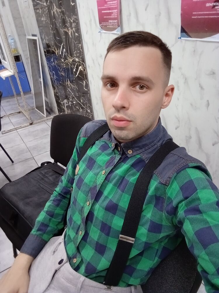  ,   , 28 ,   ,   