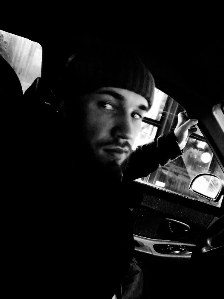 ���� 25420134 ������� Andrey, 29 ���, ���� ���������� � ������