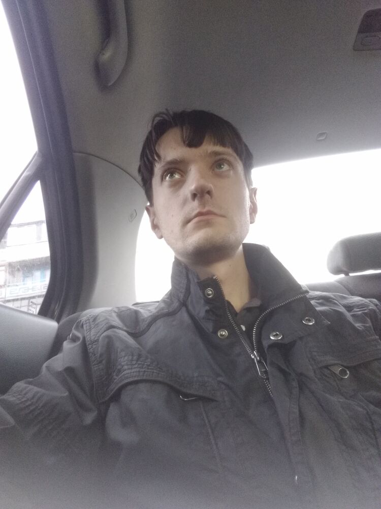 ���� 30009214 ������� ��������, 38 ���, ���� ���������� � �����