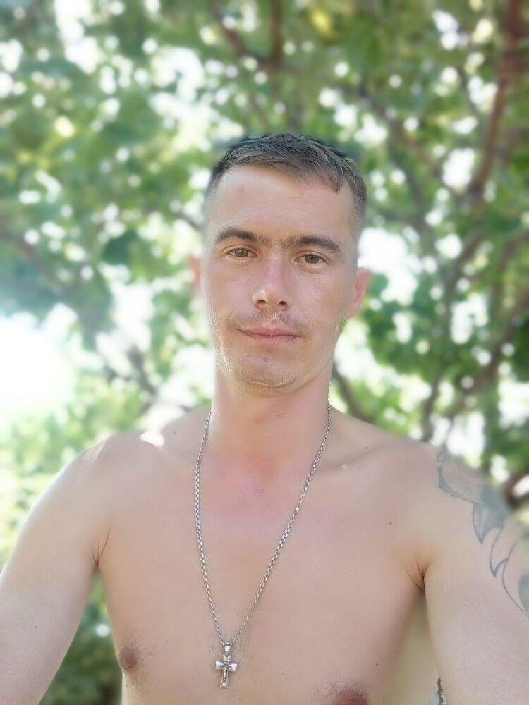  37253824  , 34 ,    