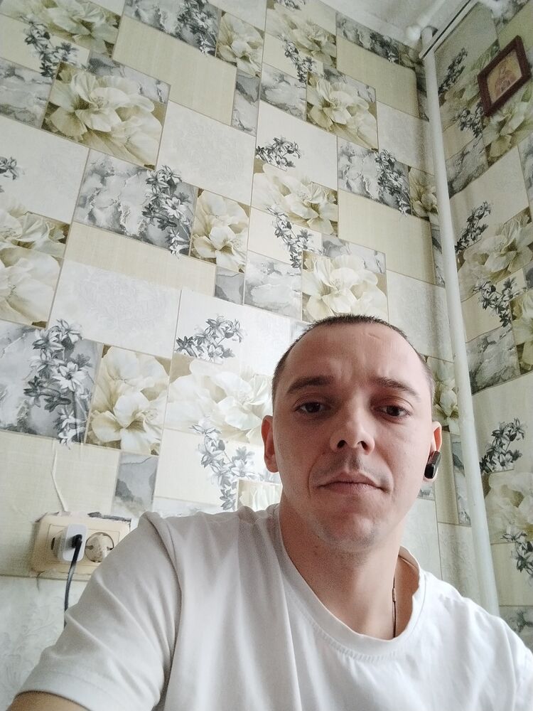  33342334  , 33 ,    